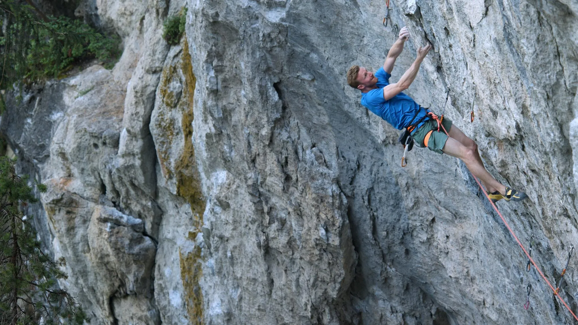 Jakob Flatanger BIG 9c
